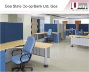 Goa Co-op Bank1